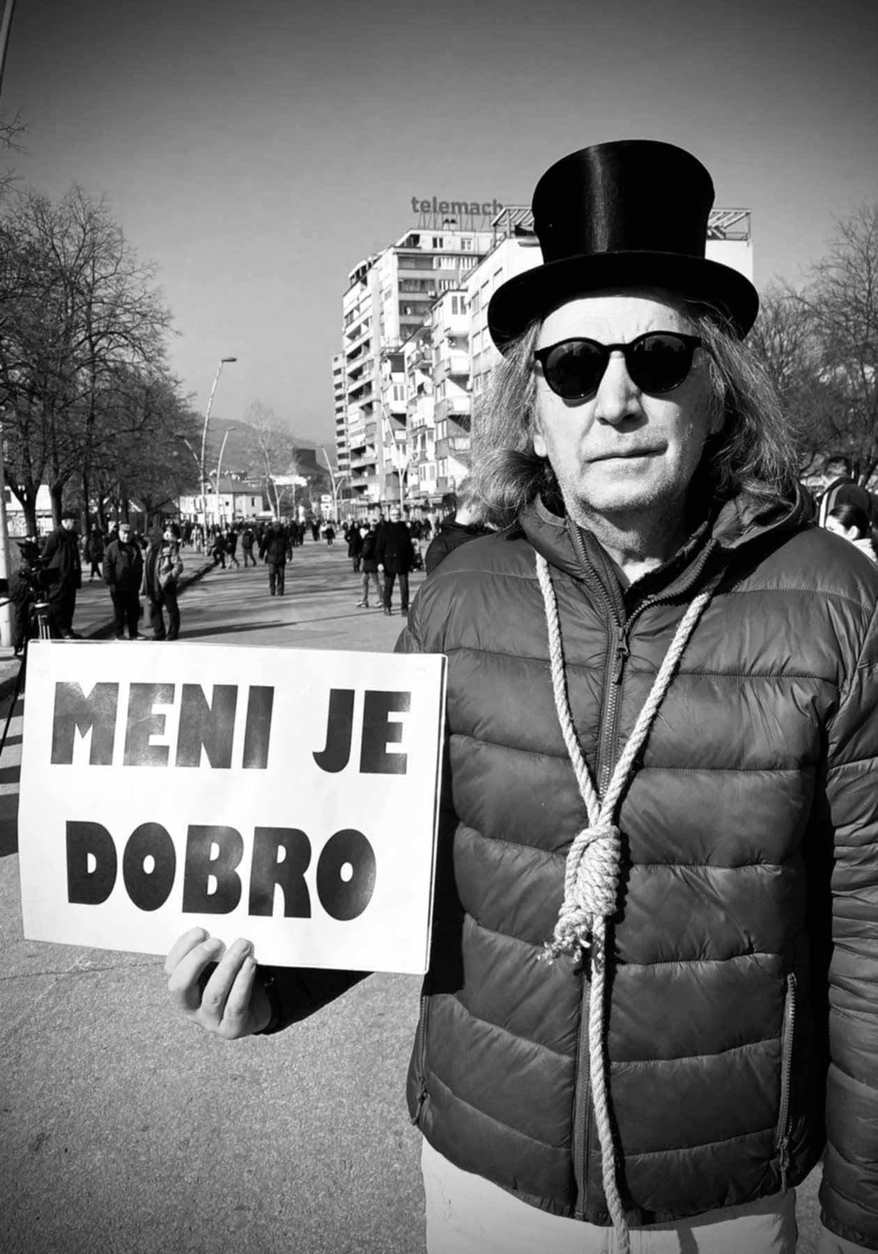 Jasko Borovčević